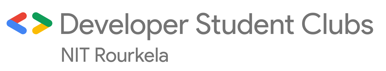 DSC | NITR