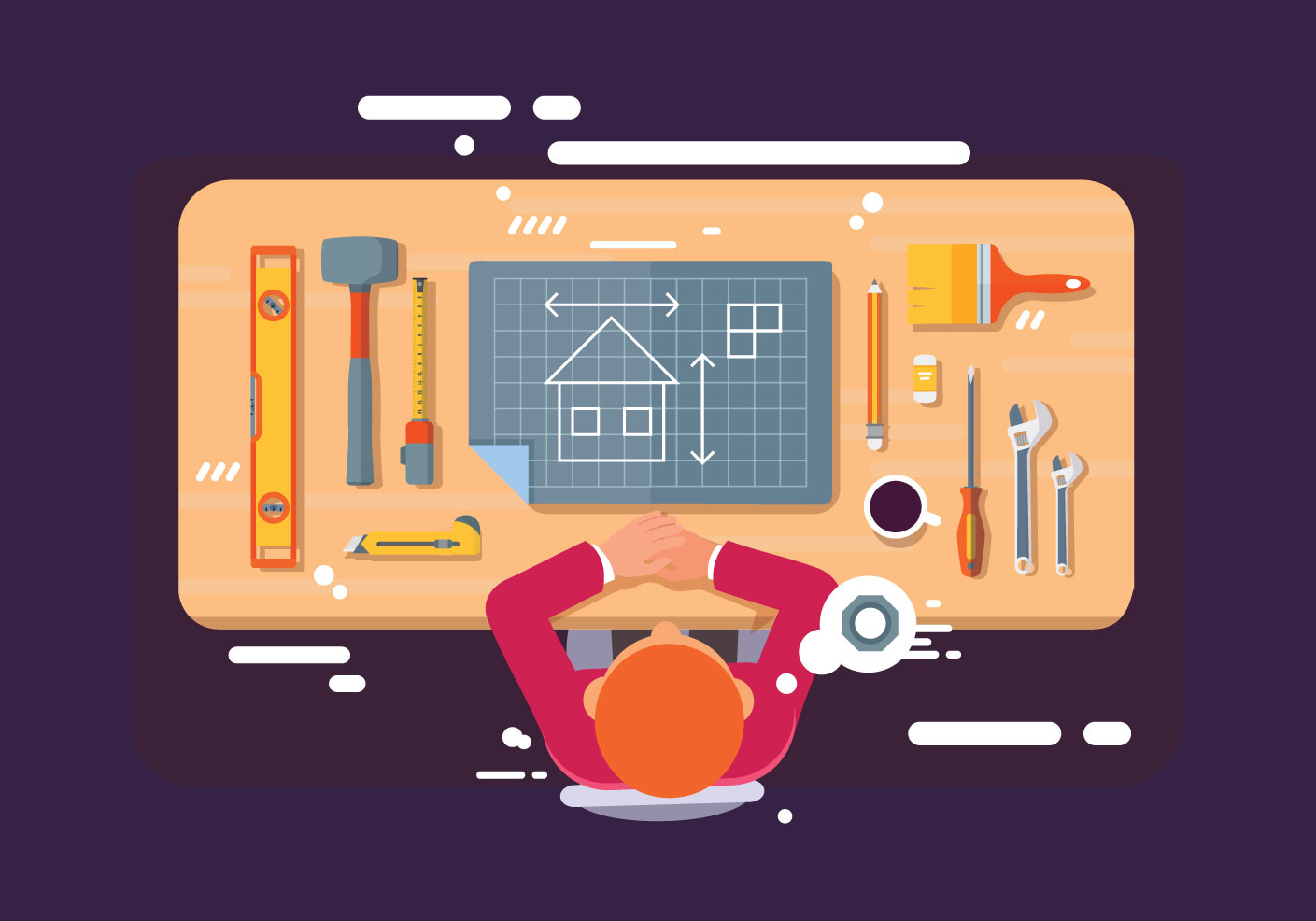 projects